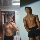 단백짐 광교상현점 | <상현역헬스장 단백짐> 마른남자 어깨 넓히기 무조건 해야 하는 어깨 운동 3가지!