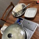 오시오칼국수 이미지