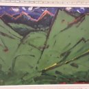 강일구농장 이미지