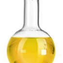 디퓨저 만들기 이미지