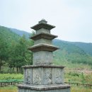 소3-122 Daum카페