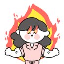 소계동100 이미지