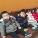 아기공룡 크로롱 이미지