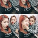 언니들PC 이미지
