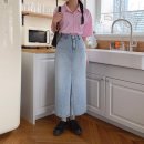 거  청 이미지