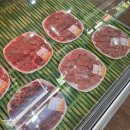 숯피는 한우마을 | [파주맛집]헤이리 맛집 숯피는 한우마을 | 회식장소강추