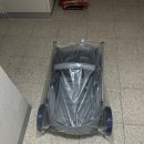 유모차세탁카시트세탁뽀송 이미지