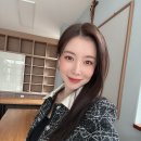 노래하는 대한민국 경연 예심 | 장혜리 가수 · 장혜리 프로필 · 장혜리 미스트롯4