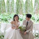 비마이 웨딩촬영 후기 ~.~