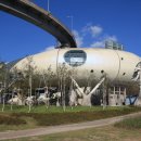 뚝섬한강공원-40 이미지