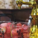 동백한상 이미지