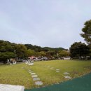 한글공원화장실 이미지