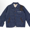 낭만멸치 | 첫 봄인사 그리고 푸른 낭만 (ft. 성심당 신메뉴 말차 딸기 크레페 웨이팅 솔직 후기)