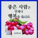 주정차단속-112 이미지