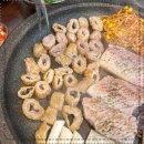 봉자막창 평택고덕점 이미지