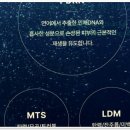 구리오운의원 이미지