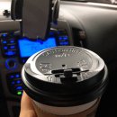 프리티쥬 이미지