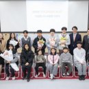 교육세상