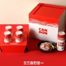 도드람 이미지