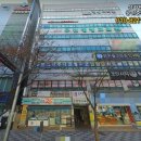 화명역 이미지