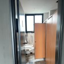 인테리어다호 - 순천시 매안2길 15-5 | 인테리어다호