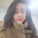 벨라인터네셔널 이미지