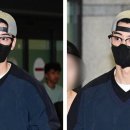 파리글라스안경원 이미지