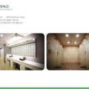 (주) 휴메이크휘트니스 이미지