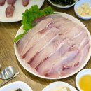 신토불이수산 이미지