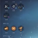 신화정보시스템 이미지