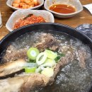 소오산 | 맛슐랭가이드 경기도 맛집, 남양주 화도읍 갈비탕 & 오산 소갈빗살 솔직 후기!