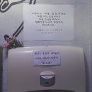 찰스비어안림점 이미지