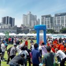 미추홀구장애인종합복지관 이미지