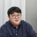 2024- 책 읽어주기 학습자원활동가 심화과정 | [스토리人] &#34;IT 기부는 공익활동 새 동력… &#39;기업·시민·자원&#39; 잇는 플랫폼 되겠다&#34;