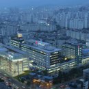 고려구로빌딩 이미지