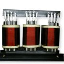 삼작로107번길 이미지