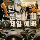 아크로짐 발산역점 24시 휘트니스 | 발산역 초역세권 헬스장 아크로짐 발산역점 24시 휘트니스