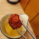 장수분식 | 닭장수김밥 강남직영점 강남분식맛집 다양한 한끼 구성 후기