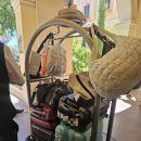 벨라지오호텔 별관 이미지