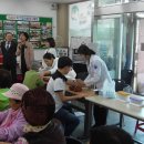 충주의료원 이미지