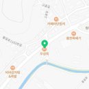 CU 관산고골마을점 이미지