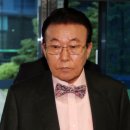 금란 이미지