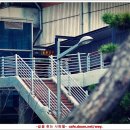 당산역 4번 출입구 이미지