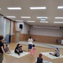 놀이터Ⅱ 이미지