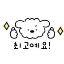 마리스로스터스 이미지