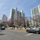 버스정류장 07-400 이미지