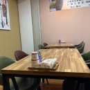 또미카츠 이미지