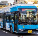 123모터스 이미지