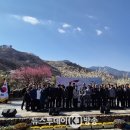 사람이 그리워서 홍 이미지