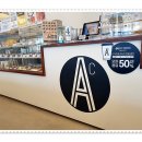 유림반점 네이버블로그